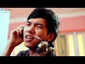 Đôi Khi Muốn - Phạm Trưởng