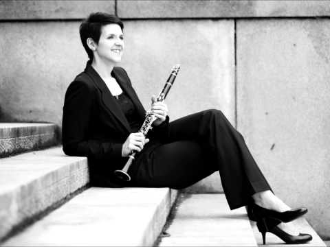 Amanda Morrison
