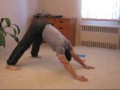 PUSH UPS Hindu and Dive Bomber Push Ups PUSH UPS Hindu and Dive Bomber Push Ups