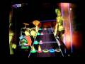 Gh4 - Rooftops (A Liberation Broadcast) 100% ( Expert)
