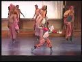 Nurali variation