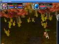 videos de Gods War Online - Infinite HP Glitch