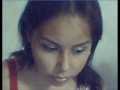 mi amix heidita mi amix heidita