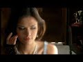 YouTube - Dress For The Moment Lingerie Commercial