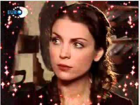 özge özberk