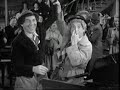 Harpo & Chico play Mama Yo Quiero