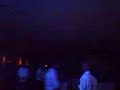 Drunk Guy in a Disco