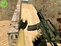 Counter Strike 1.6