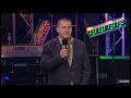 Rob Brown video 3