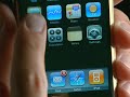 iPhone: Amazing