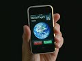 iPhone: Amazing