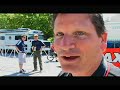 Tour de Georgia - My Town My Hardee\ Tour de Georgia - My Town My Hardee\
