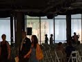 WTC Municipal Art Society