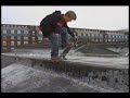 Niall Birnie - Outlook