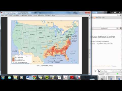 how to study for ib history hl exam