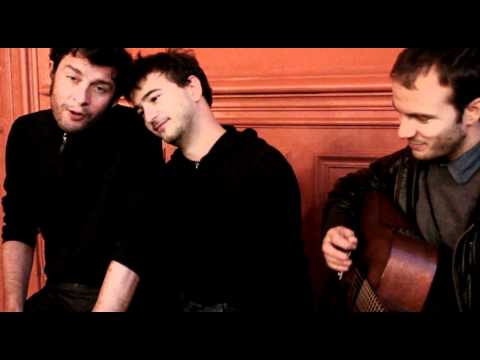 Image de prévisualisation YouTube