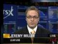 Googlizing Sales - Jeremy Miller