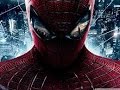 Best Adventure movies hollywood ever - Fantasy movies english hollywood 2016 - Andrew Garfield Best Adventure movies hollywood ever - Fantasy movies english hollywood 2016 - Andrew Garfield