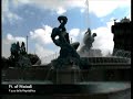 Fountains of Rome