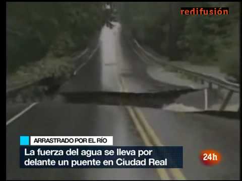 Imagen de previsualización de YouTube