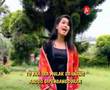 lagu batak