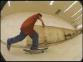 Dan Munroe 2008 Footage