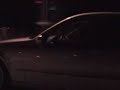 03 Cobra vs E55 AMG 03 Cobra vs E55 AMG