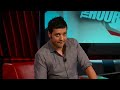 Talk Show host threatens to kill cat Talk Show host threatens to kill cat