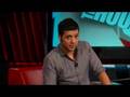 Talk Show host threatens to kill cat