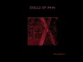 electro dark industrial