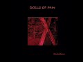 electro dark industrial