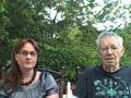 Arrowsmith Printing An American History Part 11
