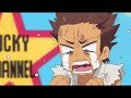 [MAD] AGITATED SCREAMS OF Shiraishi