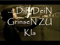 .:::: DuU WichseR ::::. BoY, IcH LiebE DicH NichT MehR ;-P