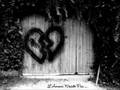 .:::: DuU WichseR ::::. BoY, IcH LiebE DicH NichT MehR ;-P