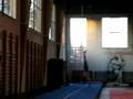 videos de tumbling granada