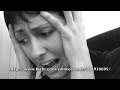 YouTube - twitter in 60 seconds