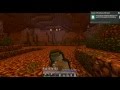 Minecraft: The Live Adventure!