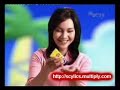 TVC / Advertising / Iklan AUTAN KIDS Indonesia