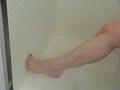 foot-worship-101.html