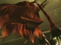 Parasite Eve - Mitochondria Eve
