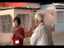 2008 Venezuela Mission 9 (Cumana-testimony 4)