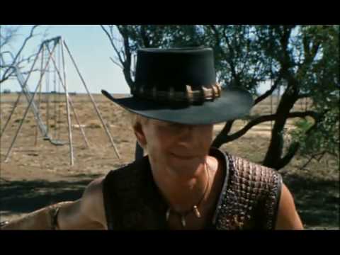 The 9 Worst Third Sequels of Trilogies 0 The 9 Worst Third Sequels of Trilogies
