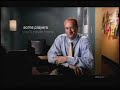 a few image spots from WCCO, really great concept, great writing