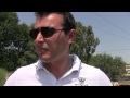 opinioni i qytetareve per punimet ne rrugen e elbasanit opinioni i qytetareve per punimet ne rrugen e elbasanit