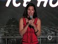 comedy-time-laurie-mcdermott-ceo-mom.html