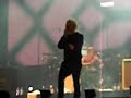 F-F-F-Falling the rasmus live @ rmj 08