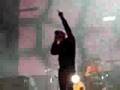 F-F-F-Falling the rasmus live @ rmj 08