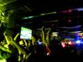 Airbase @ Eureka!, playing Oceanlab - Oceanic