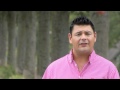 Jan Van Est Kleine Jongen Official Music Video and Lyrics